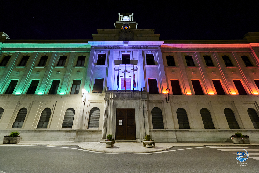 Comune Di Borgosesia, Servizio Di Assistenza Ai Minori - Stampa ...